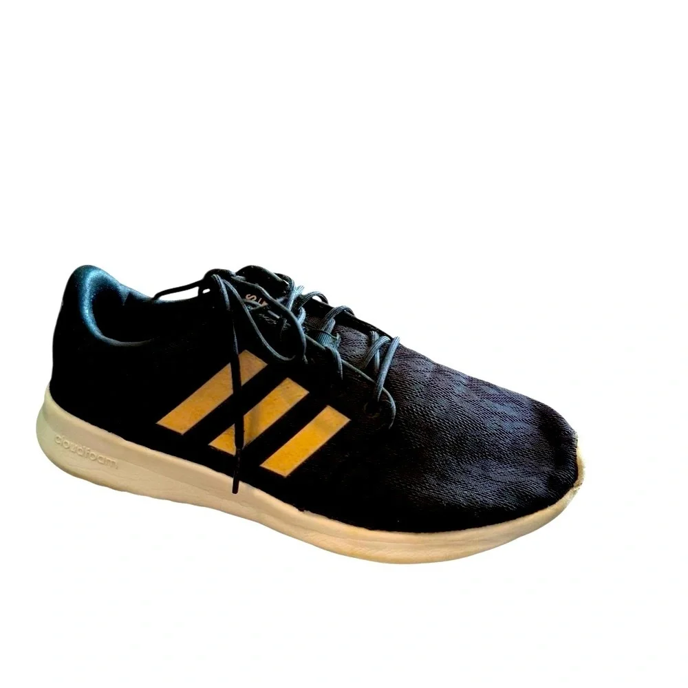 adidas elevate your